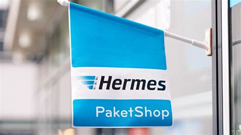 Urmărire Colet Hermes Germany 